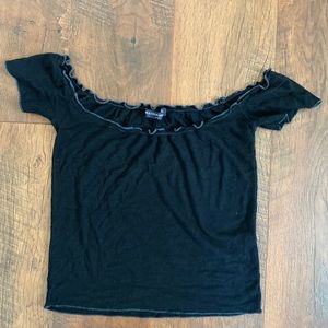 Brandy Melville Top